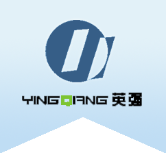 陜西英強(qiáng)電氣自動控制技術(shù)有限公司